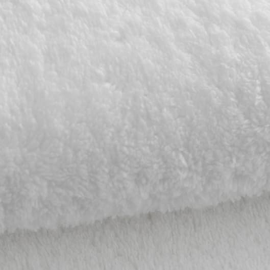 3 (Three) - 90 Minute Massages at Quantum Healing Lounge - Birch Bay Square in Blaine, WA